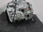 Getriebe, BMW, F46 Gand Tourer, 218i, Automatik, GA6F21AW-E4D (24009423603) 24008685203, 24008488903 24008658003
