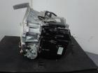 Getriebe, BMW, F46 Gand Tourer, 218i, Automatik, GA6F21AW-E4D (24009423603) 24008685203, 24008488903 24008658003