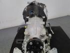 Getriebe, BMW, F30 GT LCI, 320i, Automatik GA8HP50Z-WDP 24008678682, 24009487622, 24006859919