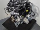 Motor mit Anbauteilen, BMW G20 320iA, 135KW, B48B20A, (11002470901) 11002470902, 11005A078C6, 11005A078C5