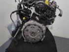 Motor mit Anbauteilen, BMW G20 320iA, 135KW, B48B20A, (11002470901) 11002470902, 11005A078C6, 11005A078C5