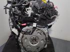 Motor mit Anbauteilen, BMW G20 320iA, 135KW, B48B20A, (11005A078C2) 11005A078C1, 11002470899