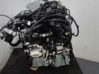 Motor mit Anbauteilen, BMW G20 320iA, 135KW, B48B20A, (11005A078C2) 11005A078C1, 11002470899