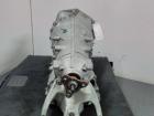 Getriebe, BMW F10 LCI 520iA, GA8HP45-ZS8/ GA8HP45-XEH, 24009487561, 24008681107