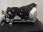 Getriebe BMW G12 730LiA, 20 km GA8HP50Z-ZMM, 24008681065, 24008685270, 24008655843