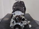 Getriebe BMW G12 730LiA, 20 km GA8HP50Z-ZMM, 24008681065, 24008685270, 24008655843