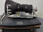Getriebe BMW G12 730LiA, 20 km GA8HP50Z-ZMM, 24008681065, 24008685270, 24008655843