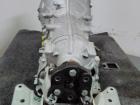 Getriebe, BMW F30 LCI 320iA 135 kW, 1 km GA8HP50Z-WDP (24008678682) 24008662808, 24009487622, 24008744703, 24008484646, 24008693348