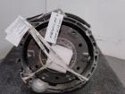 Getriebe, BMW F30 LCI 320iA GA8HP50Z-WDP (24008678682) 24008662808, 24009487622, 24008744703, 24008484646, 24008693348