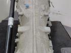 Getriebe, BMW F26 X4 20iXA, 135 kW, 10 km, GA8HP45X-ZS1 24009487558, 24008486830, 24008684771, 24008681103