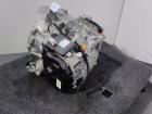 Getriebe BMW, F46 218i, Automatik, GA6F21AW-EID 24008685203, 24009423603, 24008488903