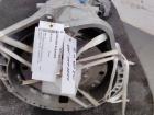 Getriebe BMW F15 35iX Automatik, GA8HP45X-ZSC 24008681087, 24008645365, 24009487553