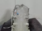 Getriebe BMW F15 35iX Automatik, GA8HP45X-ZSC 24008681087, 24008645365, 24009487553