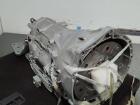 Getriebe BMW F34 GT LCI 320i Automatik, GA8HP50Z - WDP, 24008673733, 24008678682, 24008659919