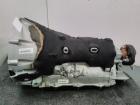 Getriebe BMW G12 740Li Automatik GA8HP50-ZO5 24008681007, 24008686089