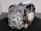 Getriebe Mini F55 Cooper Automatik, GA6F21AW-EIC, 24008685402, 24008685202, 24009423602