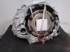 Getriebe Mini F55 Cooper Automatik, GA6F21AW-EIC, 24008685402, 24008685202, 24009423602