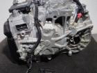 Getriebe Mini F55 Cooper Automatik, GA6F21AW-EIC, 24008685402, 24008685202, 24009423602