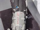 Getriebe BMW F30 LCI 320i Automatik, GA8HP50Z - WDP, 24008673733, 24008678682, 24008659919