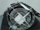 Getriebe BMW G12 740Li Automatik, GA8HP50Z - ZO5, 24008671008, 24008681071, 24008686089