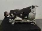 Getriebe BMW G12 740Li Automatik, GA8HP50Z - ZO5, 24008671008, 24008681071, 24008686089