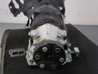 Getriebe BMW G12 740Li Automatik, GA8HP50Z - ZO5, 24008671008, 24008681071, 24008686089