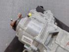 Verteilergetriebe BMW F15 X5 35iX Automatik ATC45L 27108643151, 27105A371E2, 27105A4A0C1