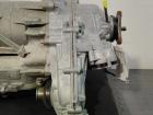 Verteilergetriebe BMW F15 X5 35iX Automatik, ATC45L, 27108643151, 27105A371E2, 27105A4A0C1