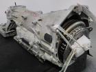 Getriebe BMW F25 X3 20iX Automatik, GA8HP45X-ZS1, 24008638279, 24008681103, 24008627134