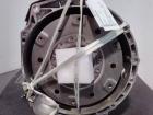Getriebe BMW F30 LCI 320i Automatik, GA8HP50Z - WDP, 24008673733, 24008678682, 24008659919