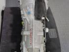 Getriebe BMW F30 LCI 320i Automatik, GA8HP50Z - WDP, 24008673733, 24008678682, 24008659919