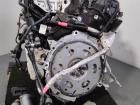 Motor mit Anbauteilen BMW F34 GT LCI 320i Automatik B48B20A 11002455342, 11002455340