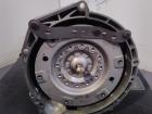 Getriebe BMW G07 X7 40iX Automatik, GA8HP51X - XC5, 24009487344, 24005A450E3