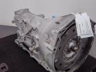 Getriebe BMW G06 X6 30iX Automatik, GA8HP51X - Z2R, 24008483851, 24005A450D8