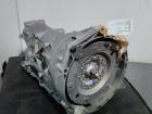 Getriebe BMW G07 X7 40iX Automatik, GA8HP51X - XC5, 24009487344, 24005A450E3
