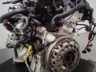 Motor mit Anbauteilen BMW E87 118d Schalter 204D4 11000441275, 11000410388, 11007794483