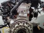 Motor mit Anbauteilen BMW E87 118d Schalter 204D4 11000441275, 11000410388, 11007794483