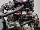 Motor mit Anbauteilen BMW E87 118d Schalter 204D4 11000441275, 11000410388, 11007794483