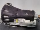 Getriebe BMW G12 740Li Automatik, GA8HP50Z - ZO5, 24008671008, 24008681071, 24008686089