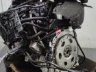 Motor mit Anbauteilen BMW G12 LCI 730Li Automatik B48B20B 11005A55CD0, 11002468587