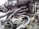 Motor mit Anbauteilen BMW G12 LCI 730Li Automatik B48B20B 11005A55CD0, 11002468587