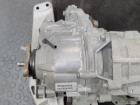 Verteilergetriebe BMW F26 X4 20iX Automatik, ATC45L, 27108643151, 27105A371E2, 27105A4A0C1