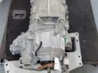 Verteilergetriebe BMW F25 X3 20iX Automatik ATC45L 27108643151, 27105A371E2, 27105A4A0C1