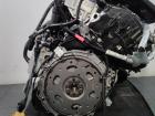 Motor mit Anbauteilen BMW F30 LCI 320i Automatik B48B20A 11002455340, 11002455342