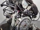 Motor mit Anbauteilen BMW G12 730Li Automatik B48B20B 11002455347, 11002455348