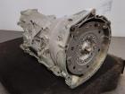 Getriebe BMW G06 X6 30iX Automatik, GA8HP51X-Z2R, 24008483851, 24005A450D8