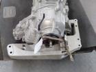 Verteilergetriebe BMW F26 X4 20iX Automatik, ATC45L, 27108643151, 27105A371E2, 27105A4A0C1