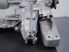 Verteilergetriebe BMW F26 X4 20iX Automatik, ATC45L, 27108643151, 27105A371E2, 27105A4A0C1