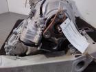 Verteilergetriebe BMW F25 X3 20iX Automatik, ATC45L, 27108643151, 27105A371E2, 27105A4A0C1