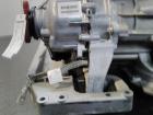 Verteilergetriebe BMW F25 X3 20iX Automatik, ATC45L, 27108643151, 27105A371E2, 27105A4A0C1